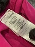 Juicy Couture Pink Active Pants Size XL (toddler) - photo 4