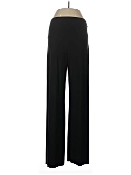 Anne Klein Dress Pants
