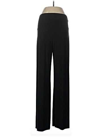 Anne Klein Dress Pants (view 1)