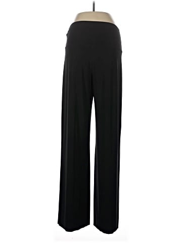 Anne Klein Dress Pants (view 2)