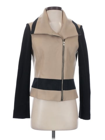 Barneys New York Jacket (view 1)