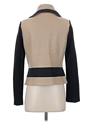 Barneys New York Jacket (view 2)