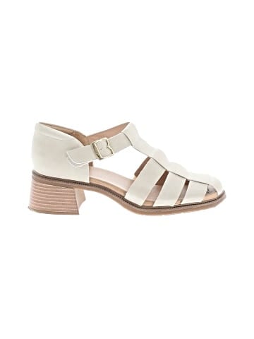 Dr. Scholl's Sandals (view 1)