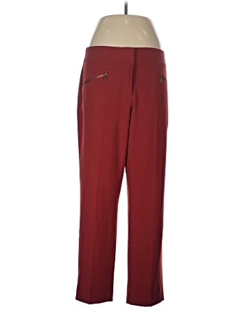 EMALINE Dress Pants (view 1)