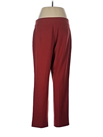 EMALINE Dress Pants (view 2)