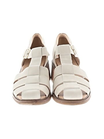 Dr. Scholl's Sandals (view 2)