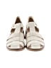 Dr. Scholl's Ivory Sandals Size 10 - photo 2