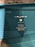Layer 8 Solid Teal Active T-Shirt Size L - photo 7