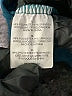 Layer 8 Solid Teal Active T-Shirt Size L - photo 8