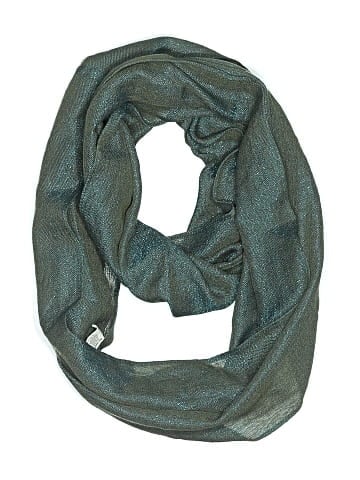 Pier 1 Imports Scarf (view 1)