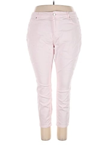d.jeans Jeggings (view 1)