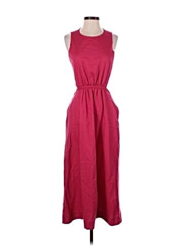 Banana Republic Factory Store Casual Dress (view 1)