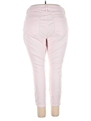 d.jeans Jeggings (view 2)