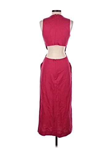Banana Republic Factory Store Casual Dress (view 2)