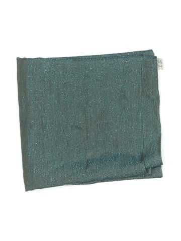 Pier 1 Imports Scarf (view 2)