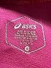 Asics Pink Athletic Shorts Size S - photo 3
