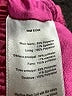 Asics Pink Athletic Shorts Size S - photo 4