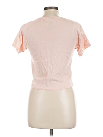 Billabong Short Sleeve T-Shirt (view 2)