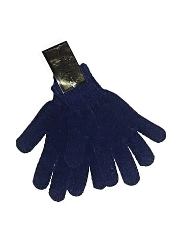 Amazing Gloves (view 1)