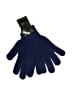 Amazing Blue Gloves One size - photo 1
