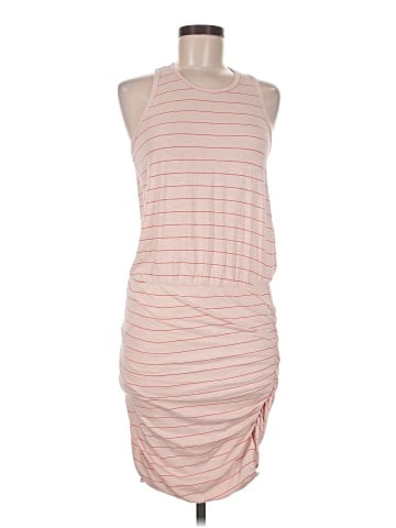 Sundry Casual Dress (view 1)