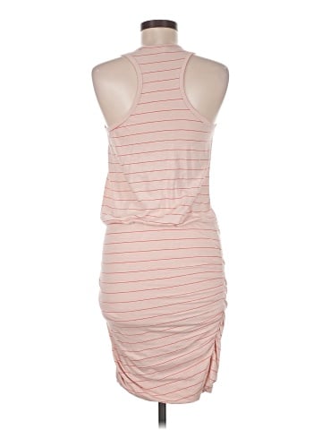 Sundry Casual Dress (view 2)