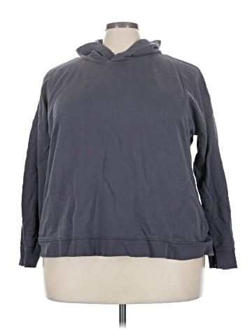 J.Jill Sweatshirt (view 1)