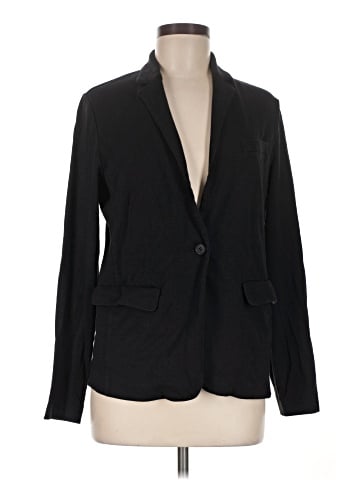 ATM Blazer (view 1)