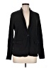 ATM Black Blazer Size M - photo 1