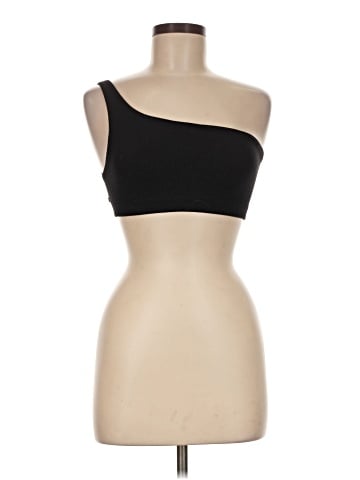 Lululemon Athletica Tube Top (view 1)