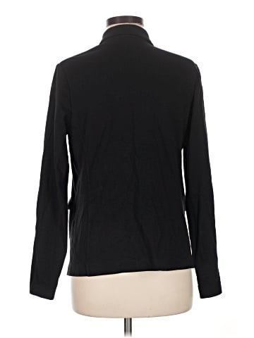 ATM Blazer (view 2)