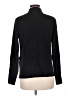 ATM Black Blazer Size M - photo 2