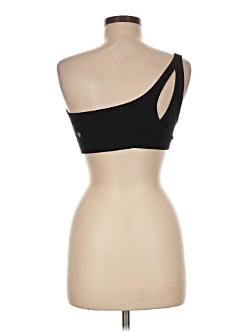 Lululemon Athletica Tube Top (view 2)
