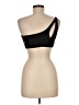 Lululemon Athletica Black Tube Top Size M - photo 2