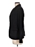 ATM Black Blazer Size M - photo 5