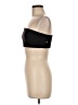 Lululemon Athletica Black Tube Top Size M - photo 5