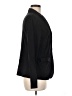ATM Black Blazer Size M - photo 4
