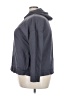 J.Jill 100% Cotton Gray Sweatshirt Size 3X - photo 5