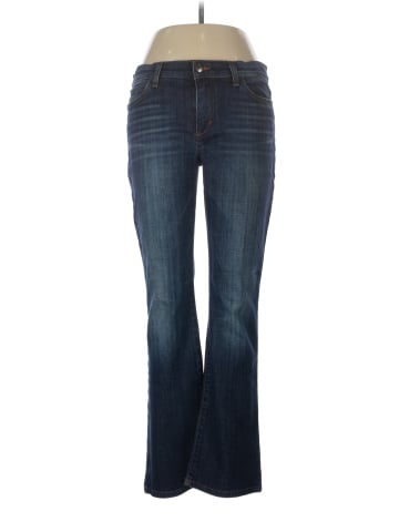 Joe's Jeans Jeans (view 1)