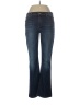 Joe's Jeans Blue Jeans Size 30 waist - photo 1