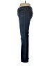 Joe's Jeans Blue Jeans Size 30 waist - photo 5