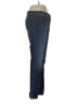 Joe's Jeans Blue Jeans Size 30 waist - photo 4