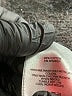 Express Solid Black Active Pants Size XS - photo 5