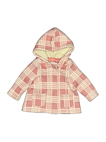 Old Navy Coat (view 1)