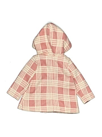 Old Navy Coat (view 2)