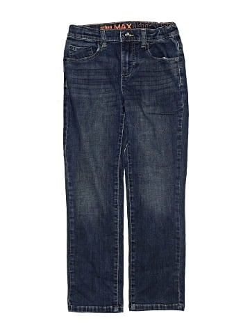Urban Pipeline Jeans (view 1)