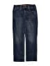 Urban Pipeline Blue Jeans Size 10 - photo 1