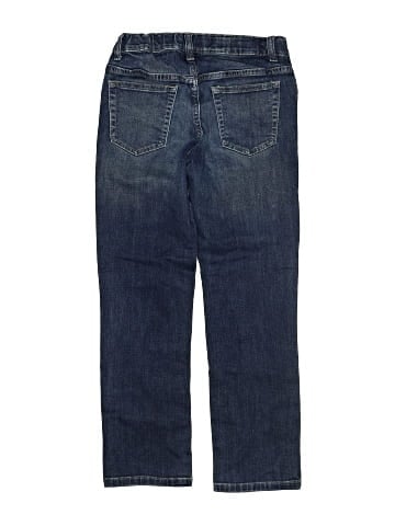 Urban Pipeline Jeans (view 2)