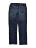 Urban Pipeline Blue Jeans Size 10 - photo 2
