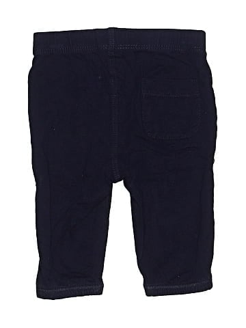 Baby Gap Casual Pants (view 2)